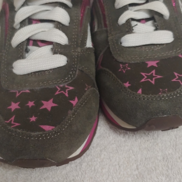 NWOB Skechers sneaker sz.7.5 - Picture 11 of 11